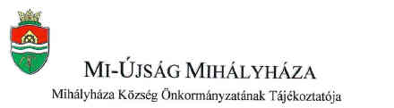újság