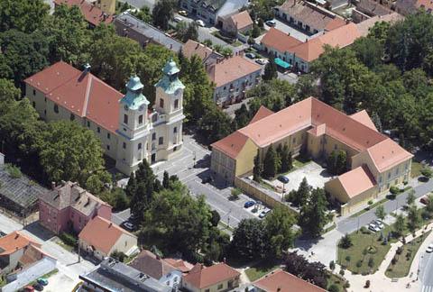 Celldömölk